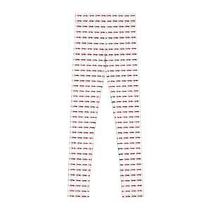 I Love USA Youth Leggings (AOP)